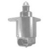 PSA 19206Q Idle Control Valve, air supply